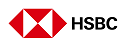 http://www.hsbc.com